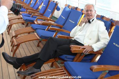 Traumschiff 20082011 310