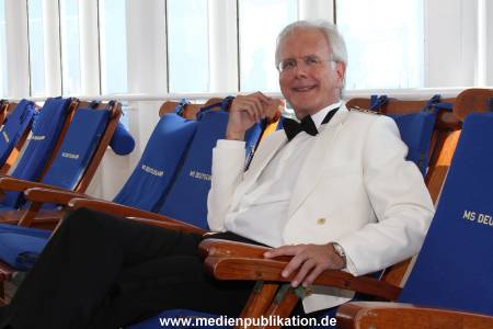 Traumschiff 20082011 312