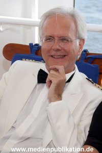 Traumschiff 20082011 314