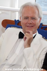 Traumschiff 20082011 315