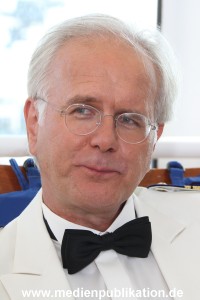 Traumschiff 20082011 316