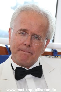 Traumschiff 20082011 317