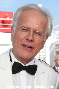 Traumschiff 20082011 335