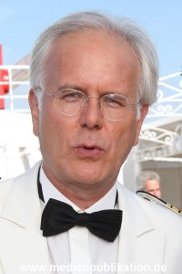 Traumschiff 20082011 337