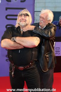Filmfest GSR 30092013 091