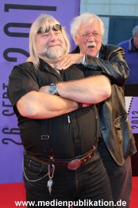 Filmfest GSR 30092013 096