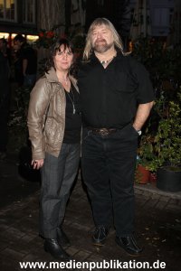 GSRevier 20102011 001