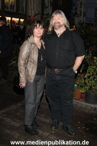 GSRevier 20102011 005