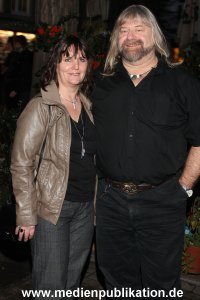 GSRevier 20102011 006