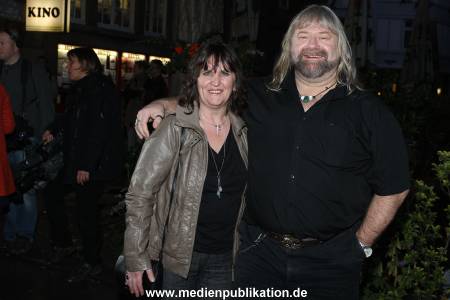 GSRevier 20102011 007