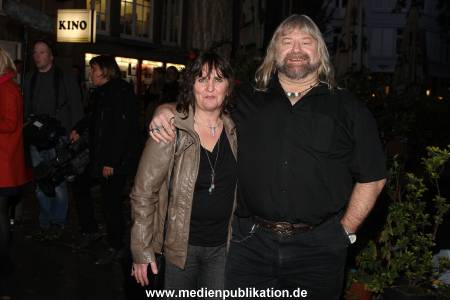 GSRevier 20102011 010