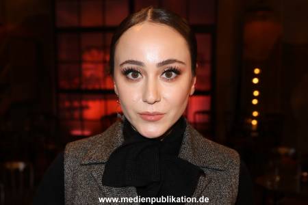 Koelner Treff 04122019 008