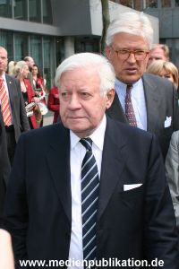 Empfang Willich 2005 040