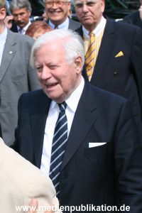 Empfang Willich 2005 043