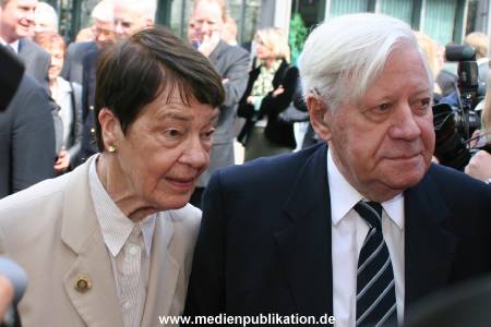 Empfang Willich 2005 045