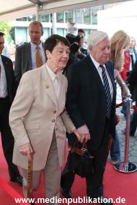 Empfang Willich 2005 046