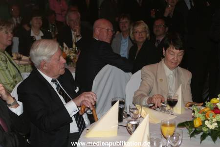Empfang Willich 2005 104