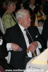 Empfang Willich 2005 106