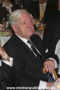 Empfang Willich 2005 108