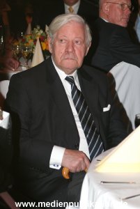 Empfang Willich 2005 109