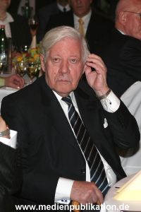 Empfang Willich 2005 110
