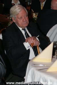 Empfang Willich 2005 119