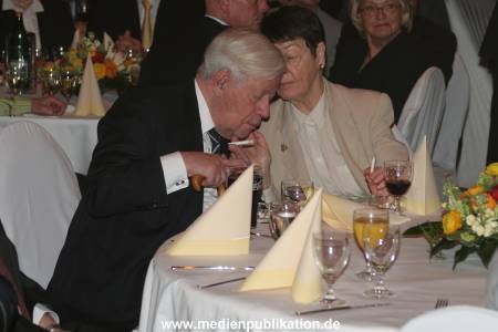 Empfang Willich 2005 129