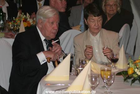 Empfang Willich 2005 130