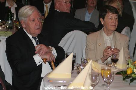 Empfang Willich 2005 131