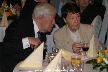 Empfang Willich 2005 132