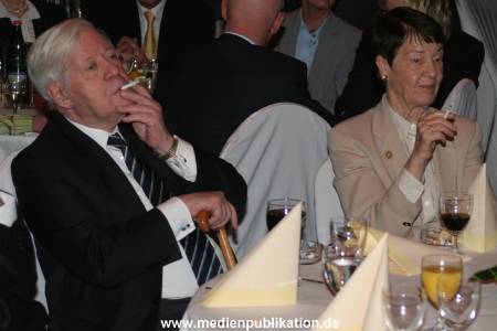 Empfang Willich 2005 134
