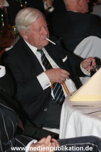 Empfang Willich 2005 136