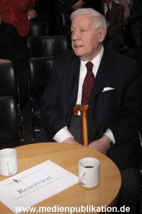 Faehrhaus 10012010 037