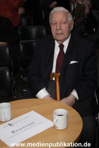 Faehrhaus 10012010 038