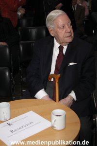 Faehrhaus 10012010 039