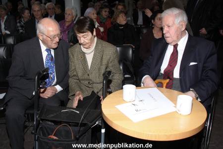 Faehrhaus 10012010 042