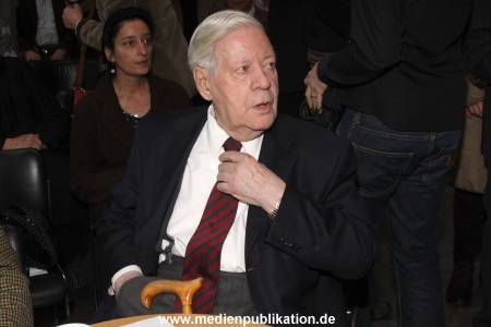 Faehrhaus 10012010 044