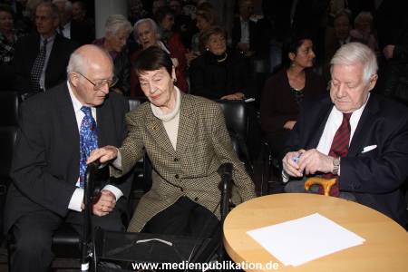 Faehrhaus 10012010 045