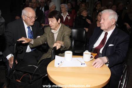 Faehrhaus 10012010 052