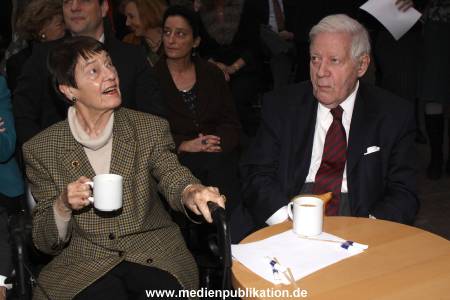 Faehrhaus 10012010 058