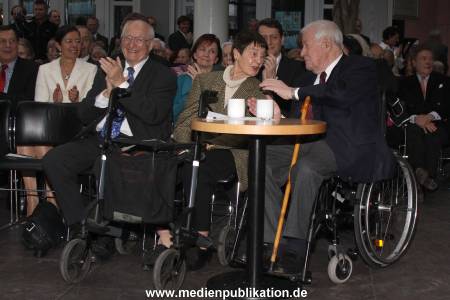 Faehrhaus 10012010 070