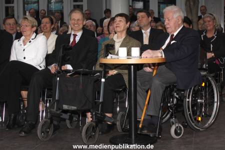Faehrhaus 10012010 074