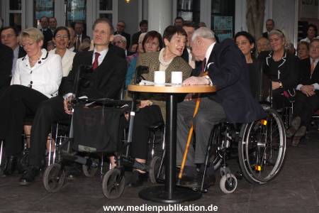 Faehrhaus 10012010 076