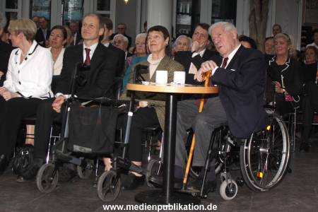 Faehrhaus 10012010 078