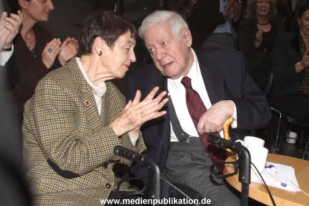 Faehrhaus 10012010 081