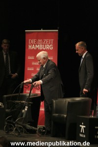 HSchmidt 07052015 012