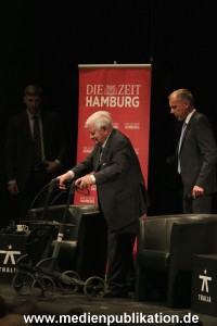 HSchmidt 07052015 014