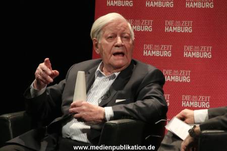 HSchmidt 07052015 096