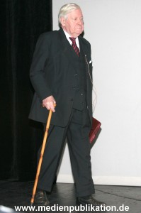 Helmut Schmidt 03102005 001