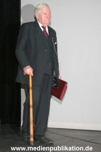 Helmut Schmidt 03102005 002
